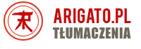 Tumacz hebrajski KRASNYSTAW